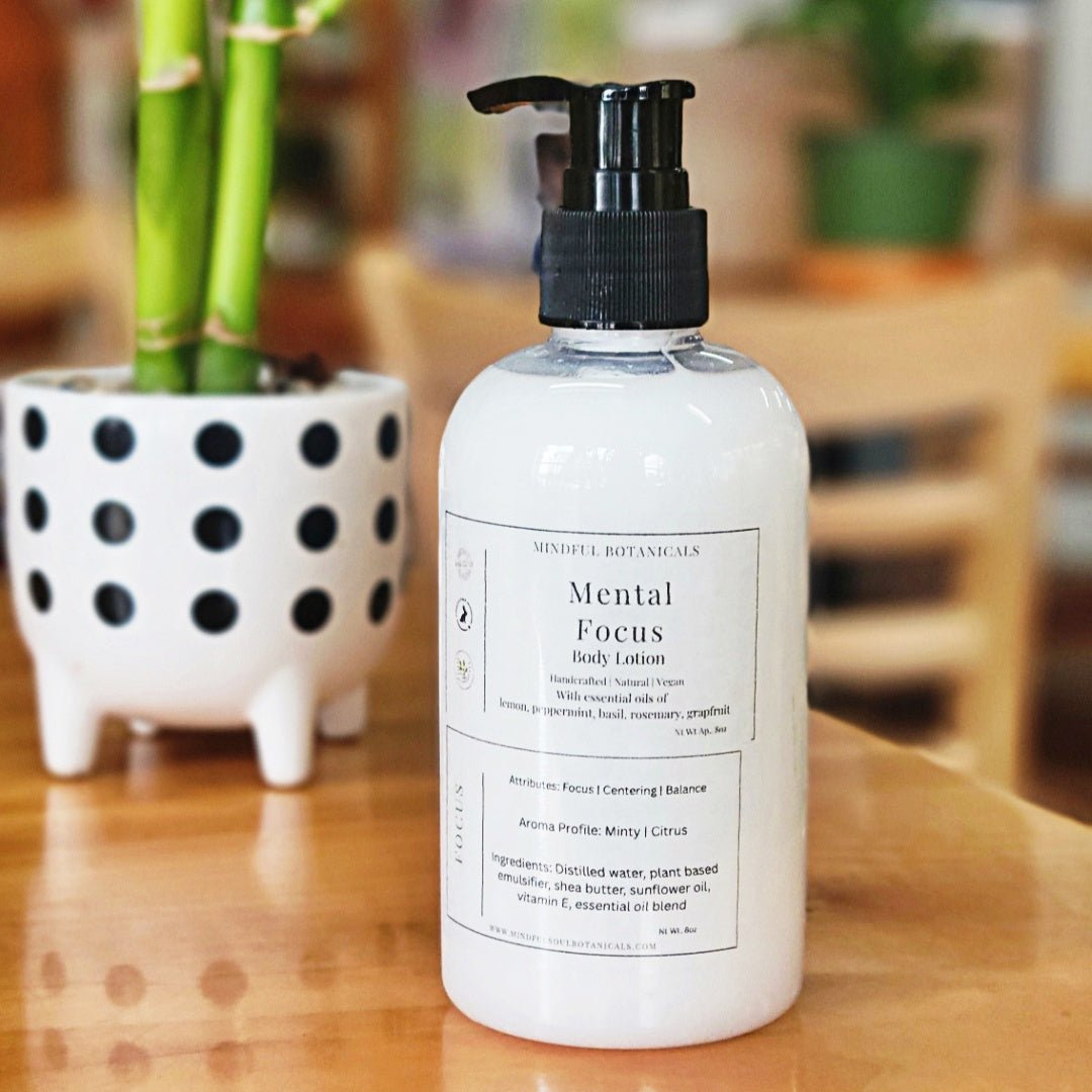 You Can Now Find Mindful Botanicals at Arnold’s Way in Lansdale!