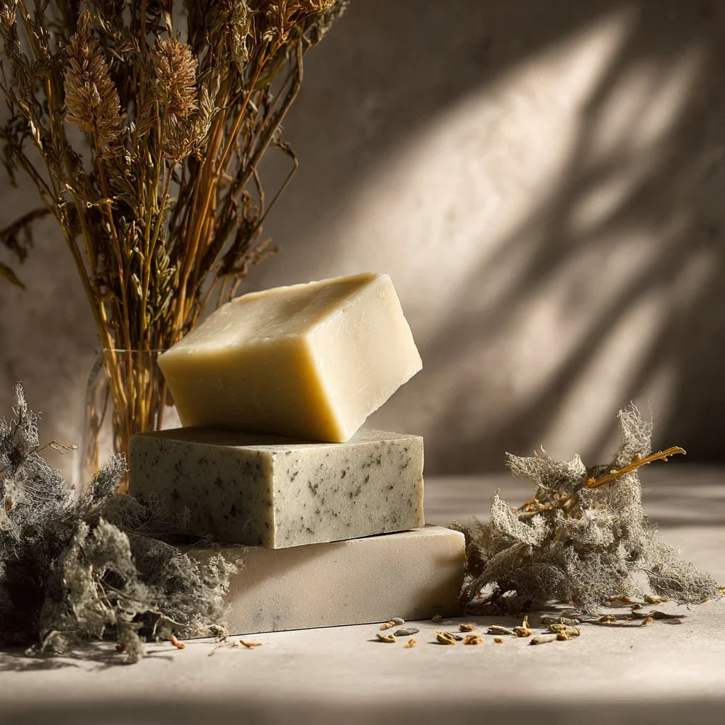 Soap